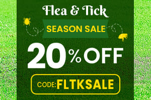 flea-and-tick-season-sale-canadavetcare