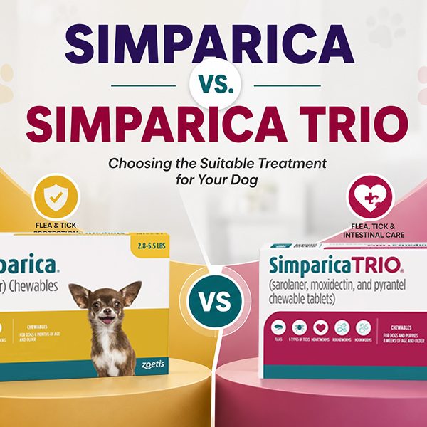 Simparica-vs-Simparica-Trio