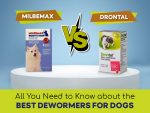 Milbemax-vs-Drontal