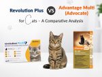 Revolution-Plus-vs-Advantage-Multi