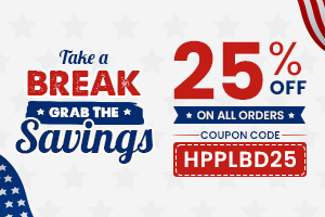 Labor-Day-Sale